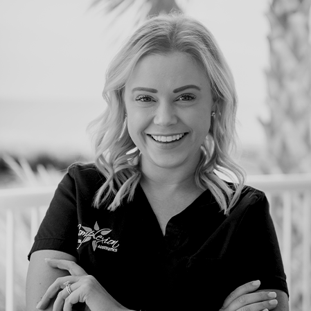 OFFICE AND MARKETING MANAGER